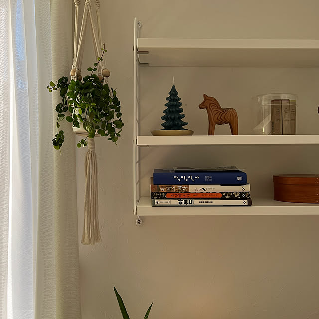 siosai10さんの部屋