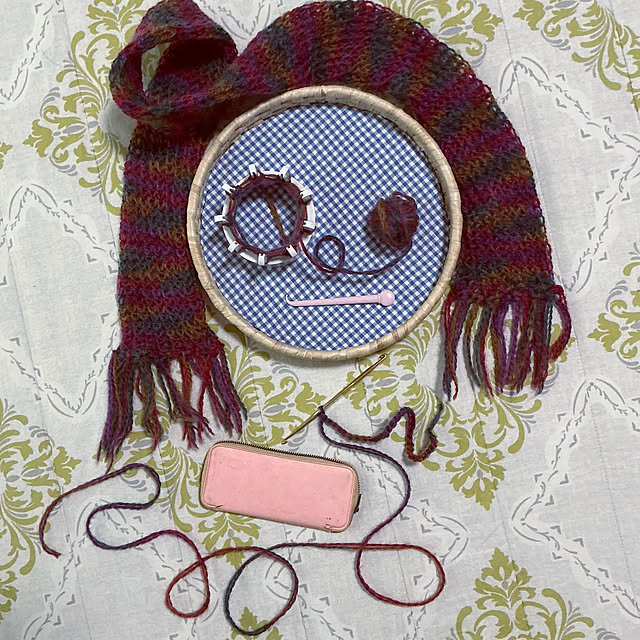 chiiyanさんの実例写真