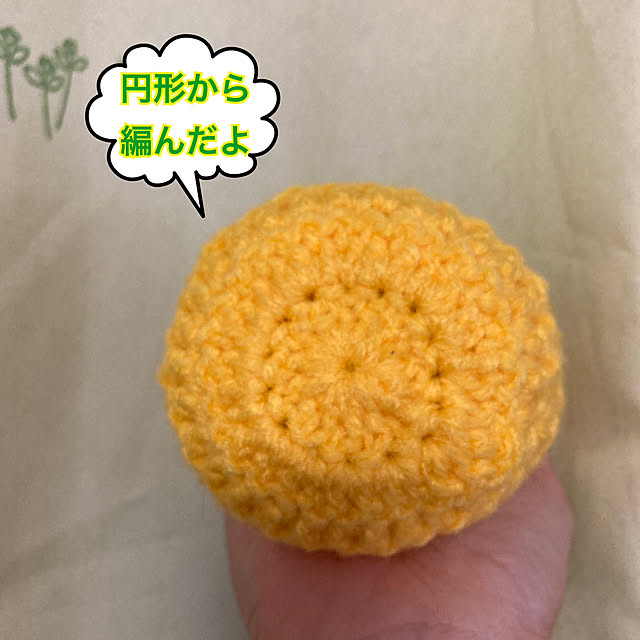 manduonmaさんの部屋