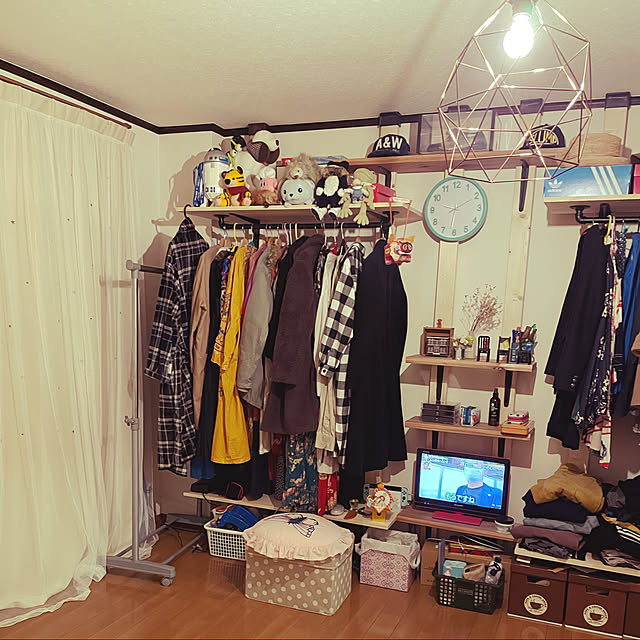 masutaroさんの実例写真