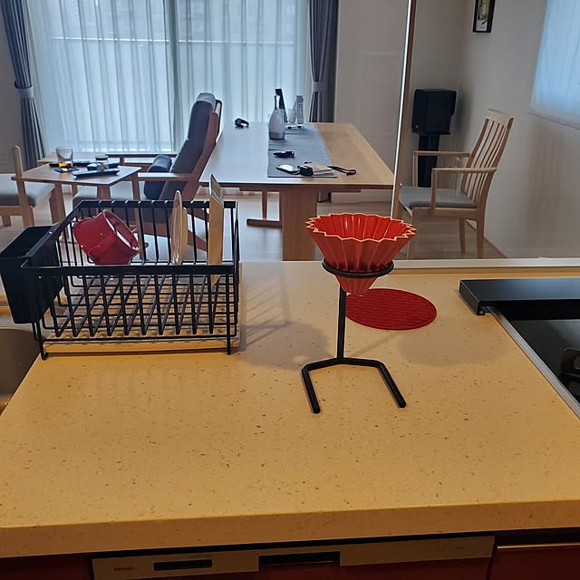 spkさんの実例写真
