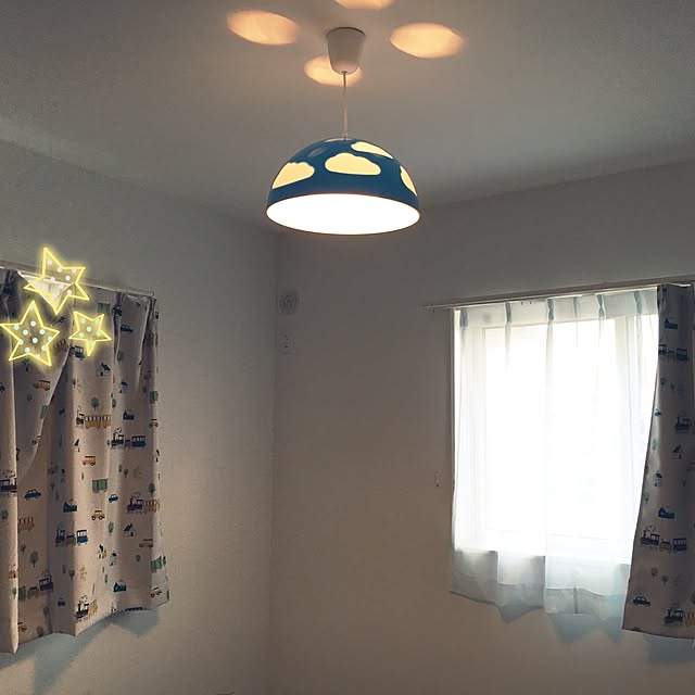Yukikoさんの実例写真