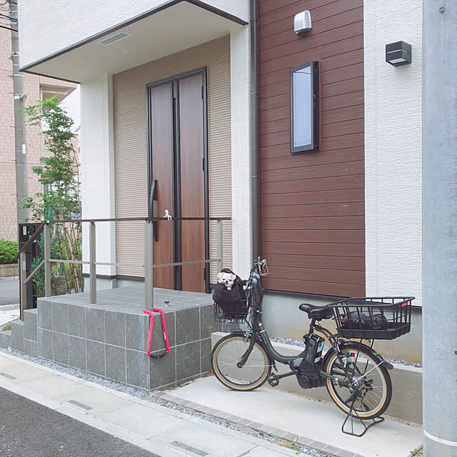 Emiさんの実例写真