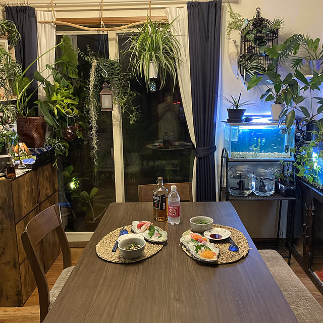 cherryさんの実例写真