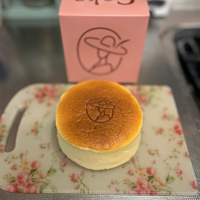 Fumiさんの部屋