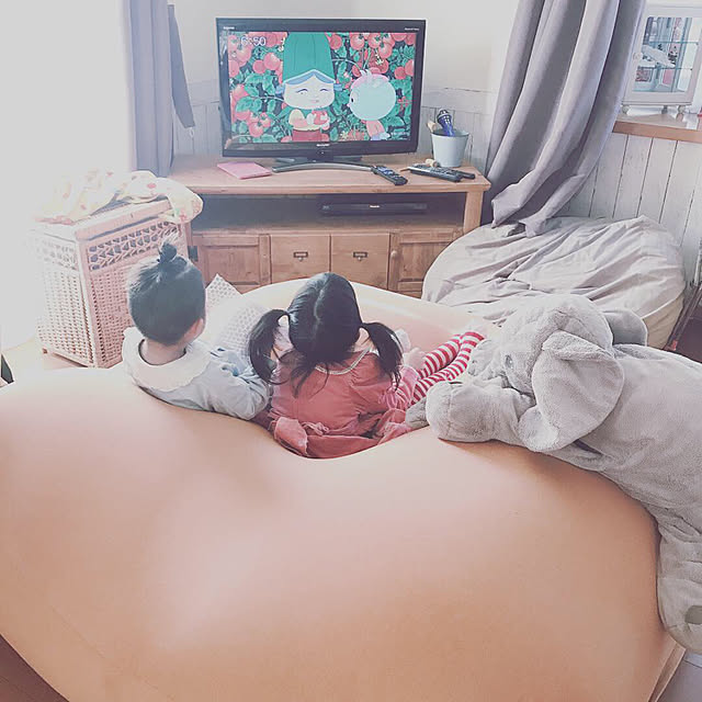 monster.shittanさんの実例写真
