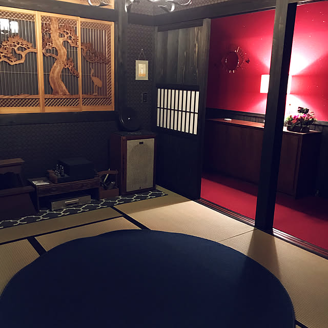 kanaさんの実例写真