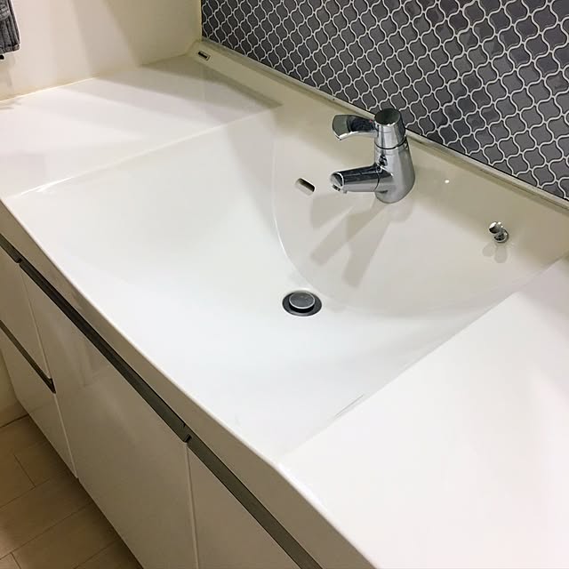rinさんの実例写真