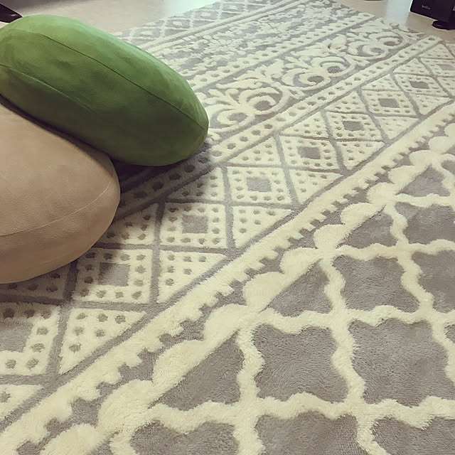 room0014さんの実例写真