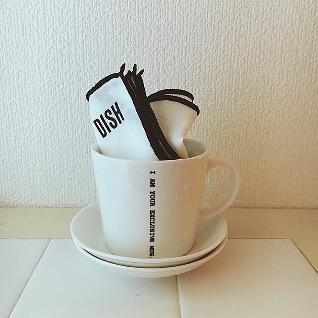 PANさんの実例写真