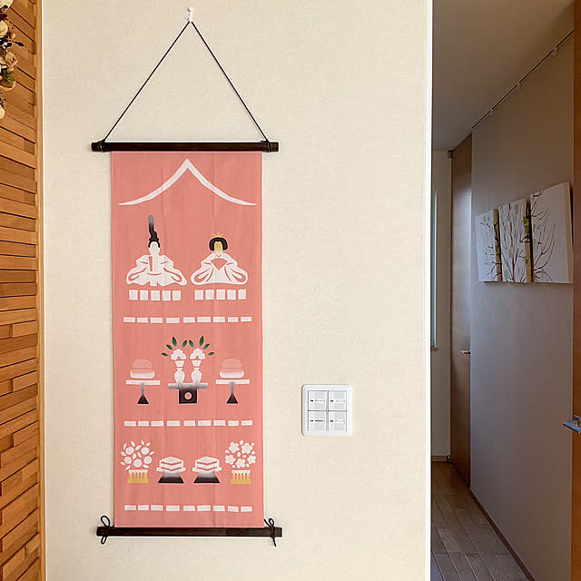 tokonekoさんの部屋