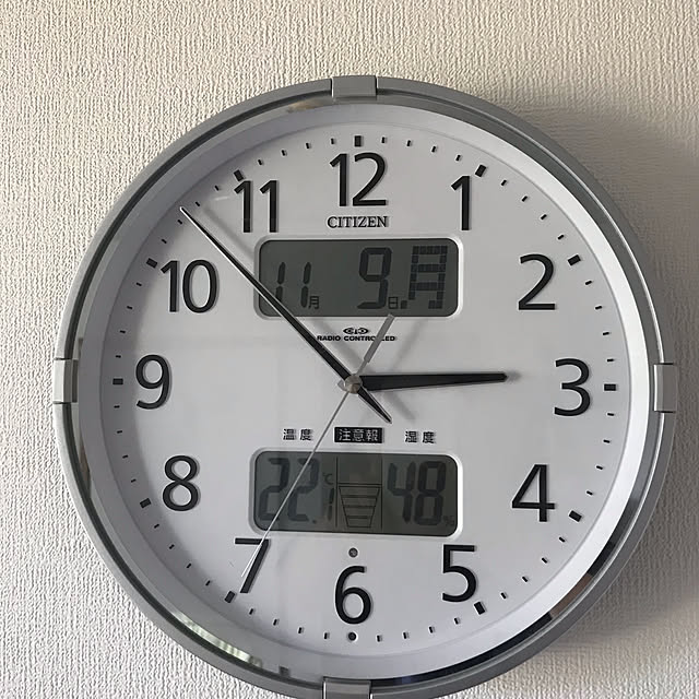 haruoさんの部屋