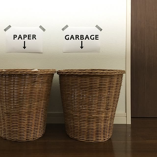 Yukaさんの実例写真
