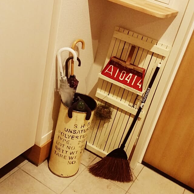 roinyさんの実例写真
