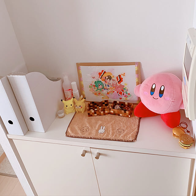 1さんの実例写真