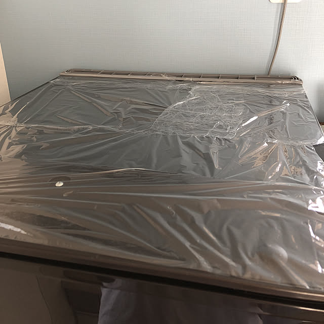 komaさんの実例写真