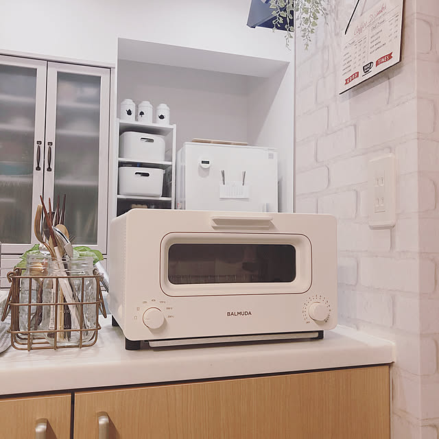 yuccoco_roomさんの実例写真