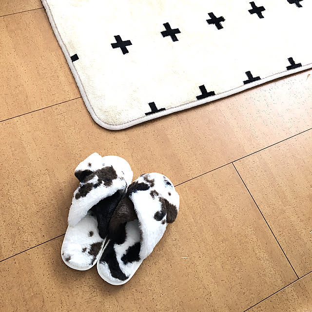 kanaさんの実例写真