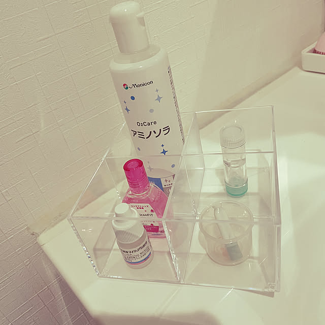 tamagoさんの実例写真