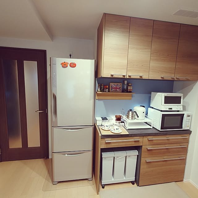stoneさんの部屋