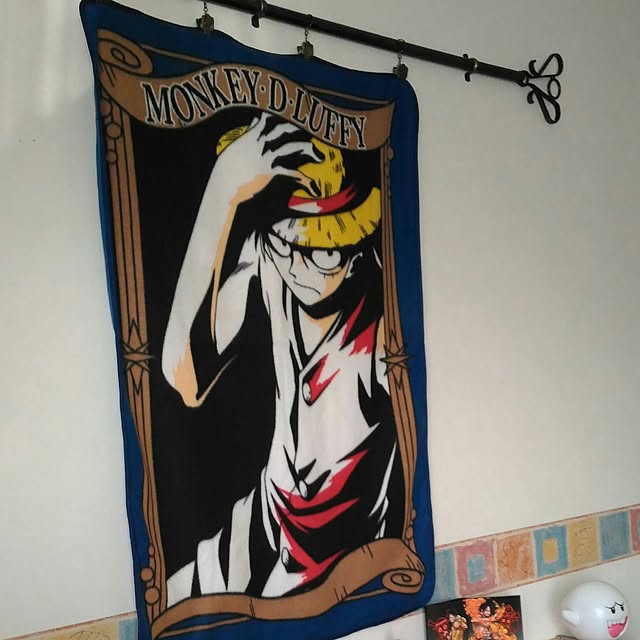 kikusukeさんの実例写真