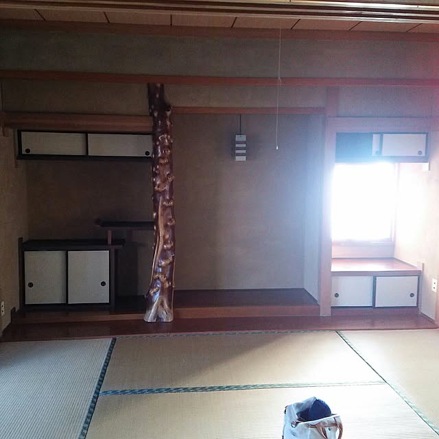 kuromiさんの実例写真