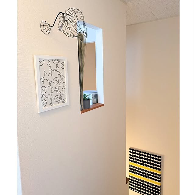megurinさんの部屋