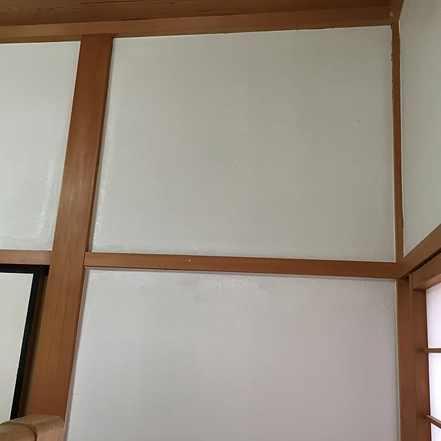 acco.さんの実例写真