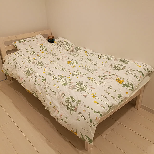 aoさんの実例写真