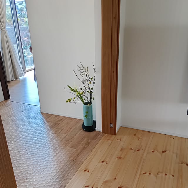 coco1204さんの実例写真