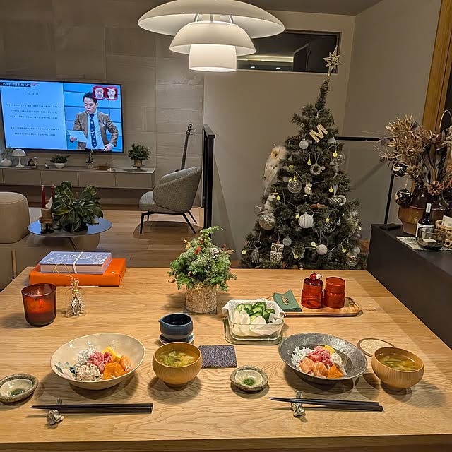 Rororiさんの実例写真