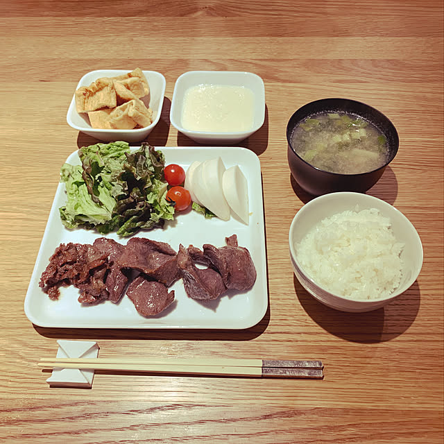 rinrinさんの実例写真