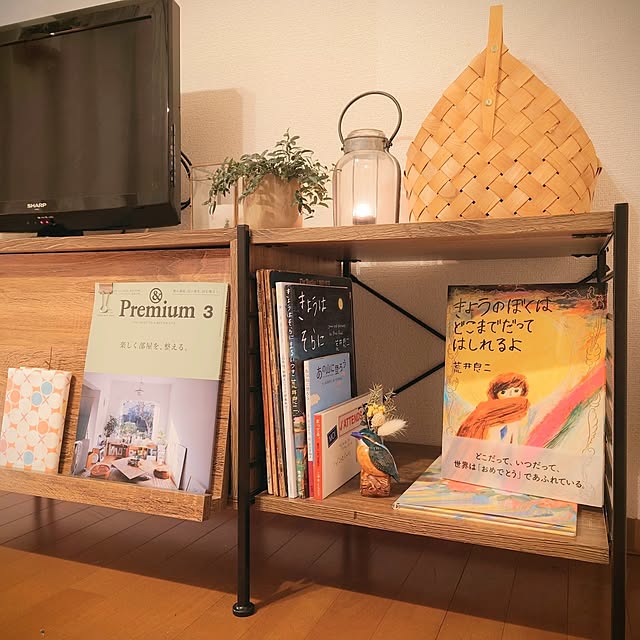 zunnchiさんの実例写真