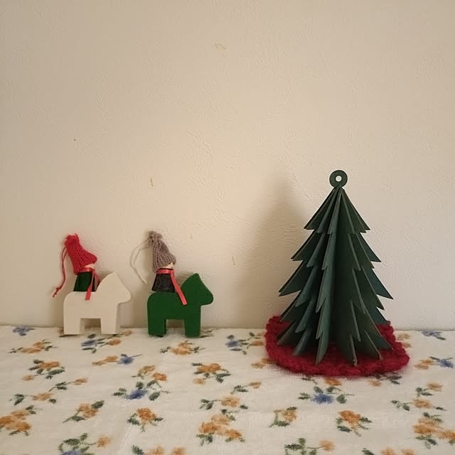 mayutan.さんの部屋