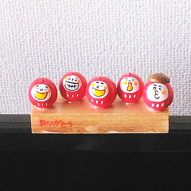yu24さんの実例写真