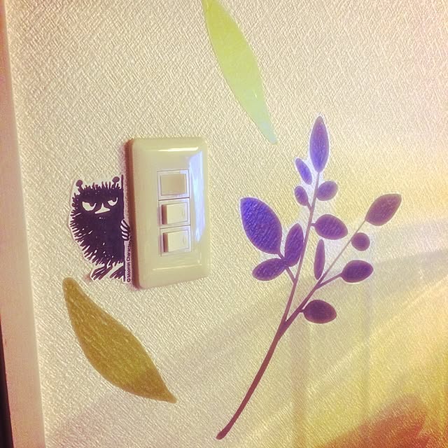 nanさんの実例写真