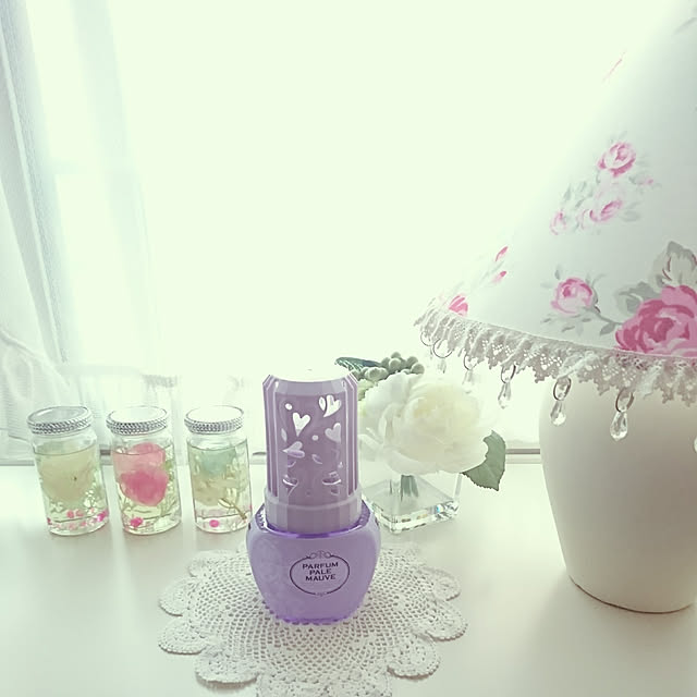 fleur-mamanさんの実例写真