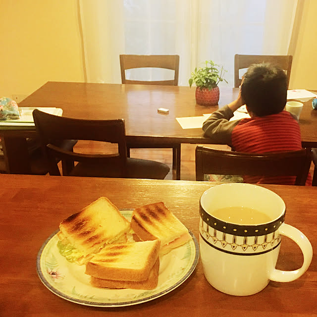 midoriさんの実例写真