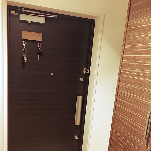 takeさんの実例写真
