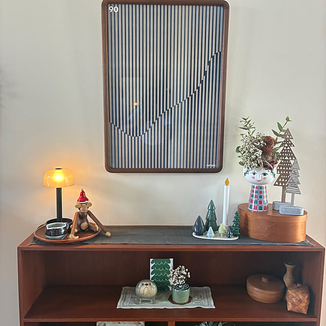 walking123さんの実例写真