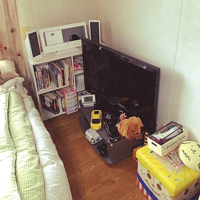 sibataさんの実例写真