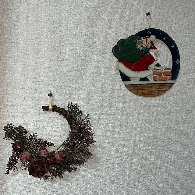 ritsukoさんの部屋