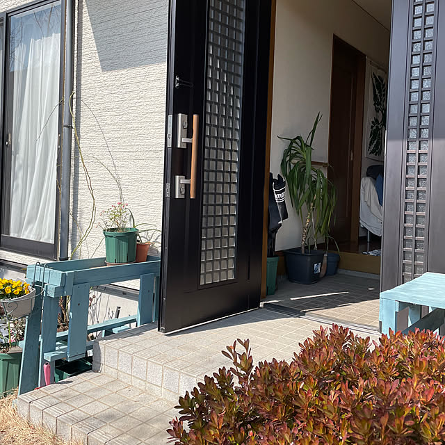 natsumiさんの部屋