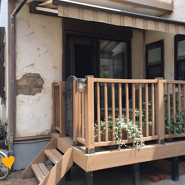 tabasaさんの実例写真