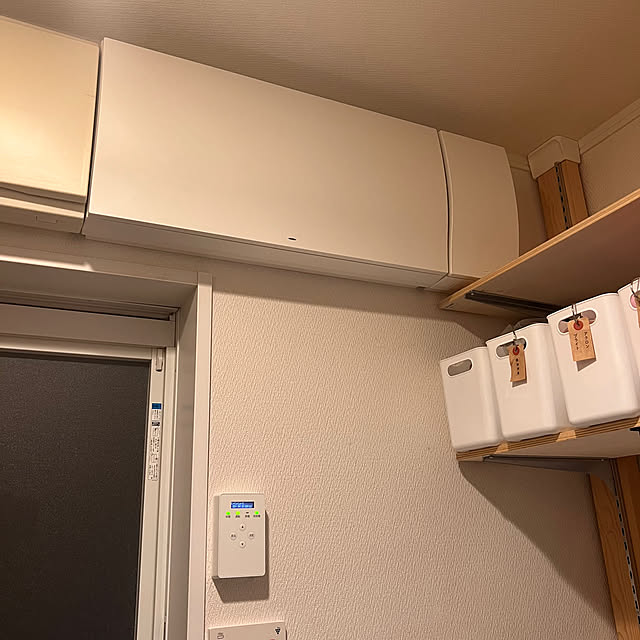 yumiさんの実例写真