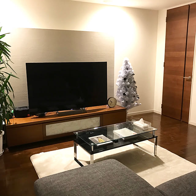 monoさんの実例写真