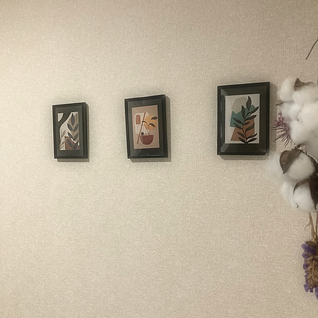 BOWさんの実例写真