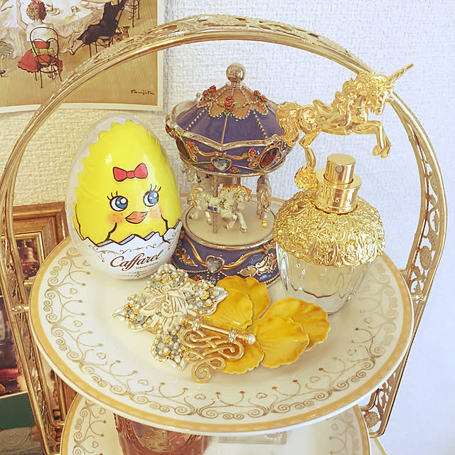 ERIOさんの実例写真