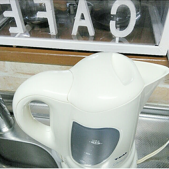 heart.emiemi57.whiteさんの実例写真
