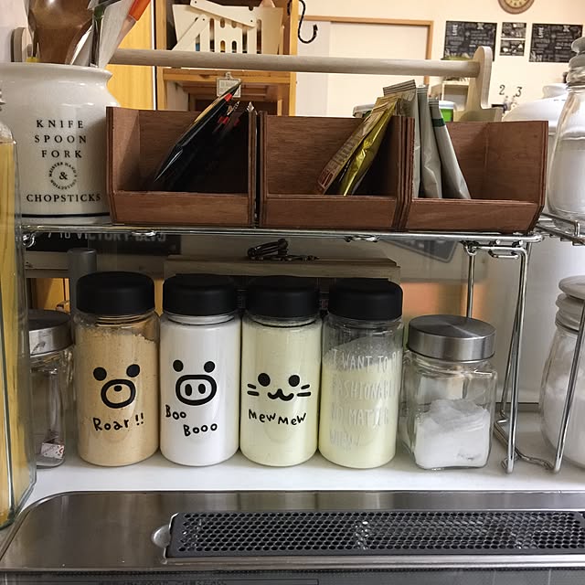 fusaさんの実例写真